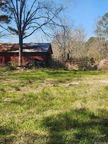 33050 Nancy Dr, Walker, LA 70785