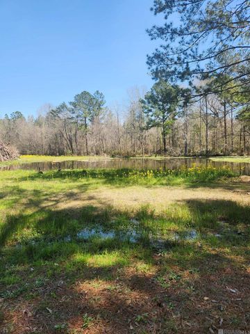 33050 Nancy Dr, Walker, LA 70785