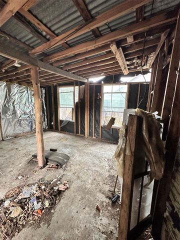 408 Allen ST, Kyle, TX 78640