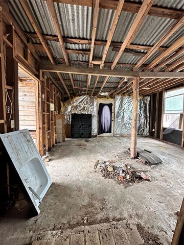 408 Allen ST, Kyle, TX 78640