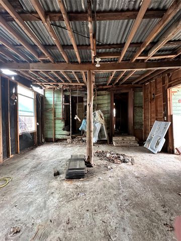 408 Allen ST, Kyle, TX 78640