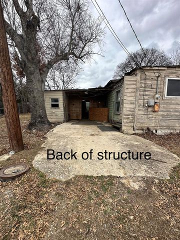 408 Allen ST, Kyle, TX 78640