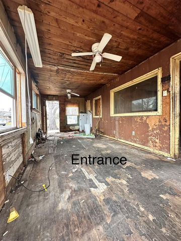 408 Allen ST, Kyle, TX 78640