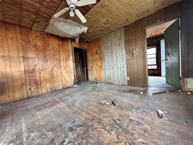 408 Allen ST, Kyle, TX 78640