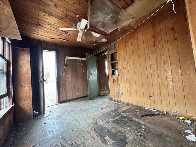 408 Allen ST, Kyle, TX 78640