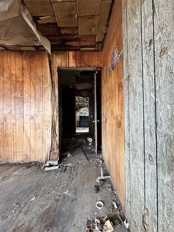 408 Allen ST, Kyle, TX 78640