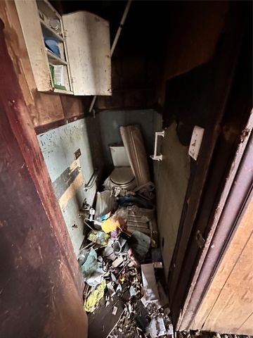 408 Allen ST, Kyle, TX 78640