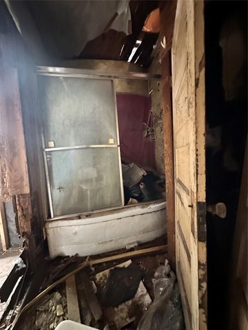 408 Allen ST, Kyle, TX 78640