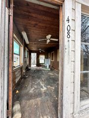 408 Allen ST, Kyle, TX 78640