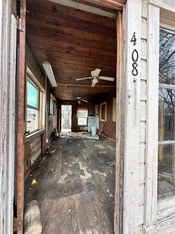 408 Allen ST, Kyle, TX 78640