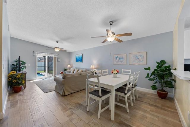 4729 WINDWOOD DRIVE, Kissimmee, FL 34746