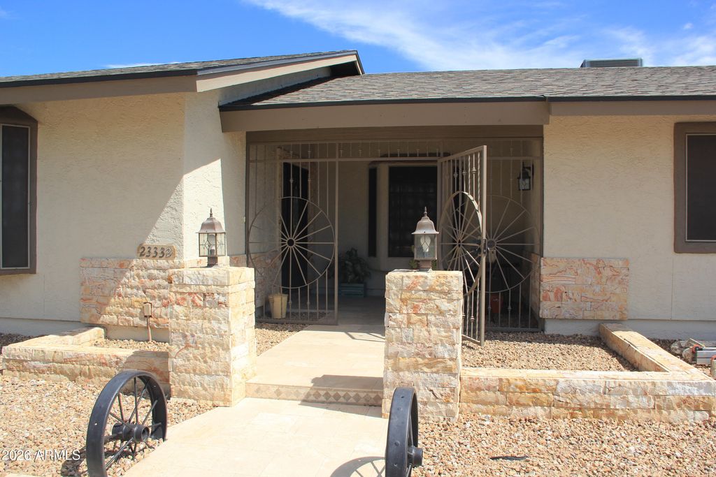 23332 W WATKINS Street, Buckeye, AZ 85326 — photo 3