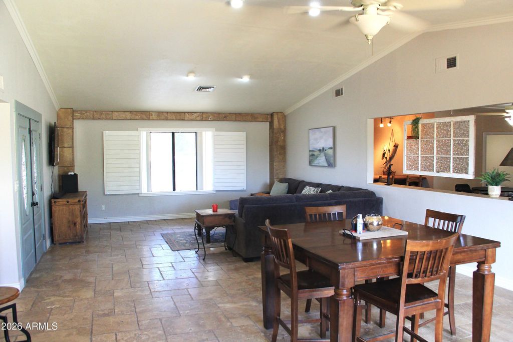 23332 W WATKINS Street, Buckeye, AZ 85326 — photo 4