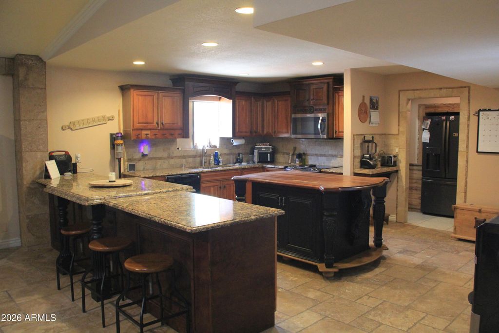 23332 W WATKINS Street, Buckeye, AZ 85326 — photo 5