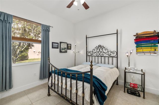 12810 DAISY PLACE, Bradenton, FL 34212