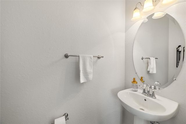 12810 DAISY PLACE, Bradenton, FL 34212