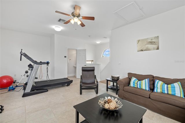 12810 DAISY PLACE, Bradenton, FL 34212