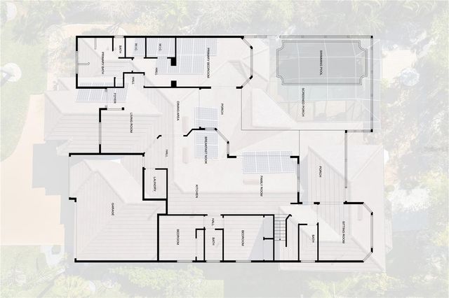 12810 DAISY PLACE, Bradenton, FL 34212