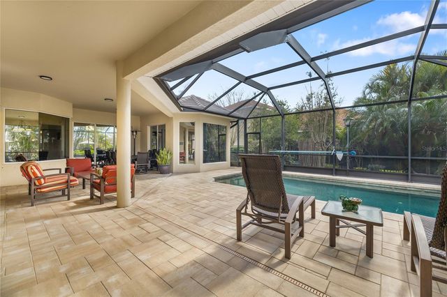 12810 DAISY PLACE, Bradenton, FL 34212