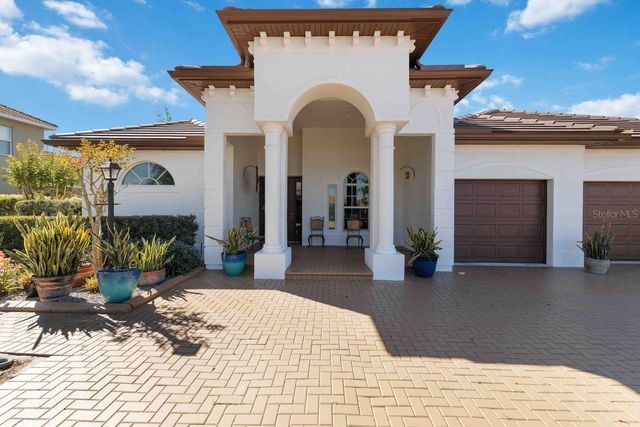 12810 DAISY PLACE, Bradenton, FL 34212