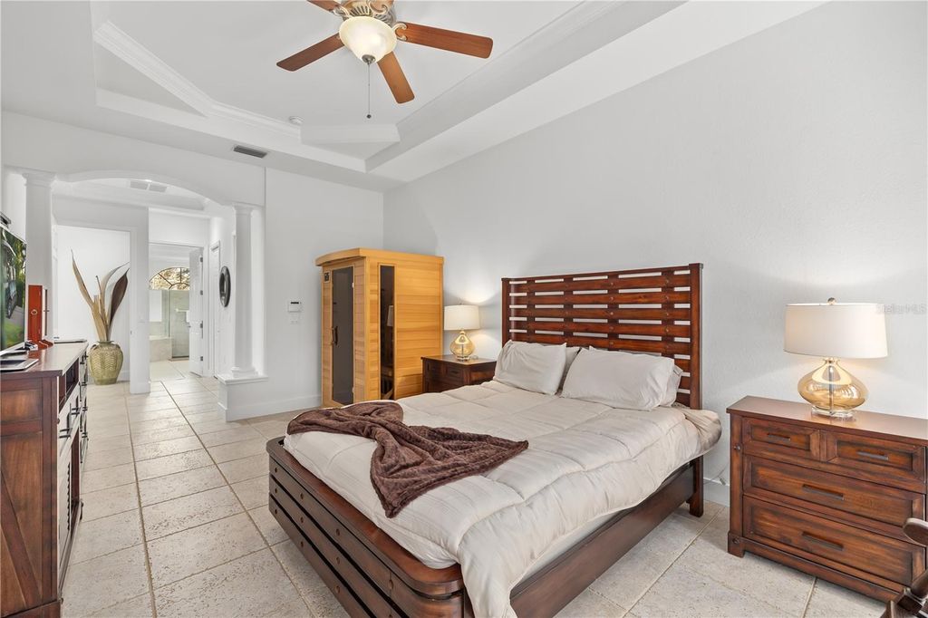 Image 18 of property listing at 12810 DAISY PLACE, Bradenton, FL 34212