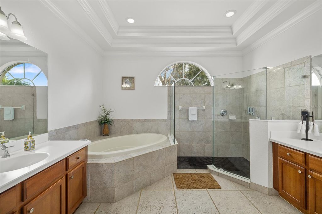 Image 20 of property listing at 12810 DAISY PLACE, Bradenton, FL 34212