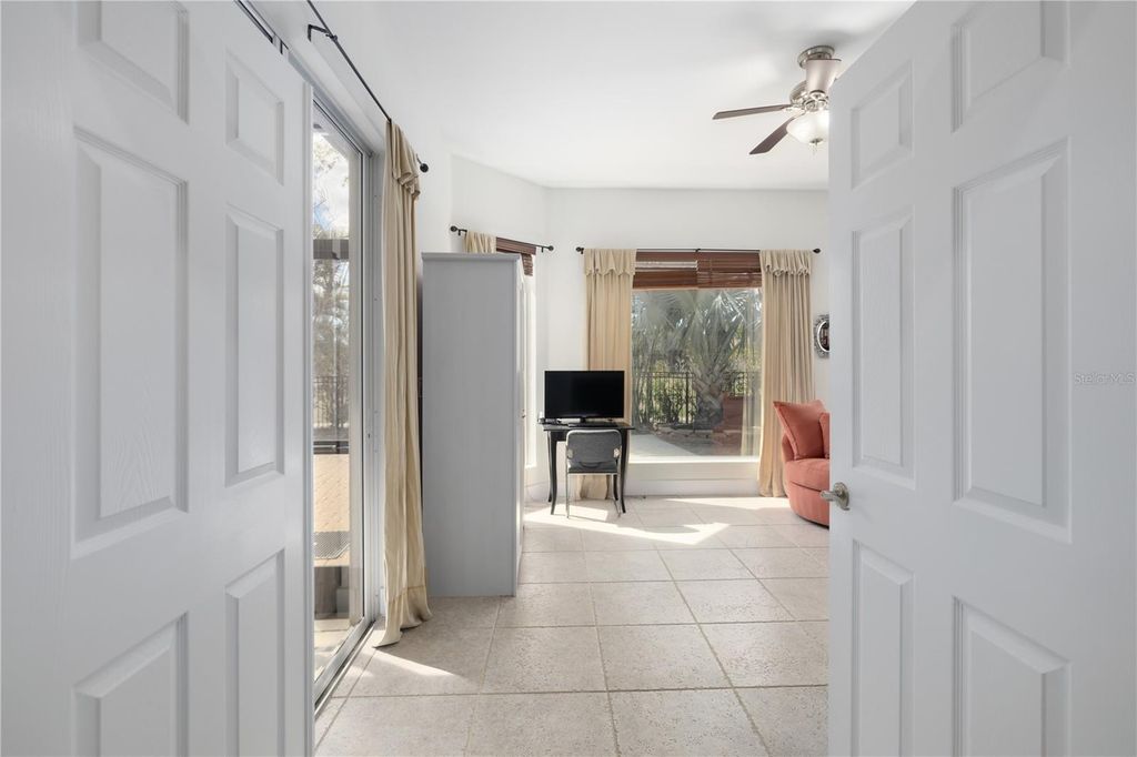 Image 21 of property listing at 12810 DAISY PLACE, Bradenton, FL 34212