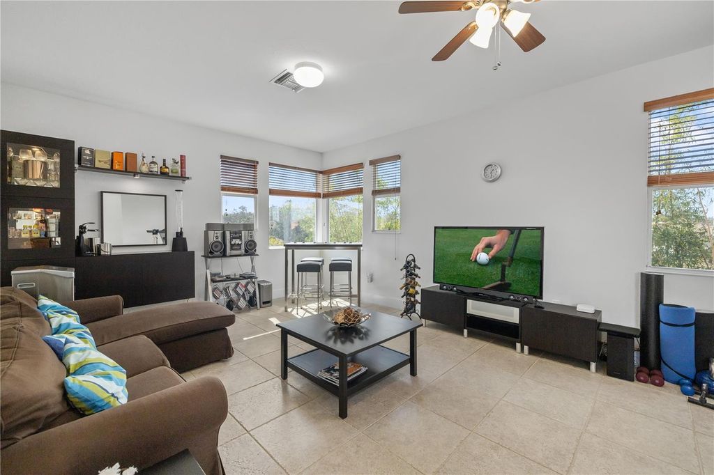 Image 30 of property listing at 12810 DAISY PLACE, Bradenton, FL 34212