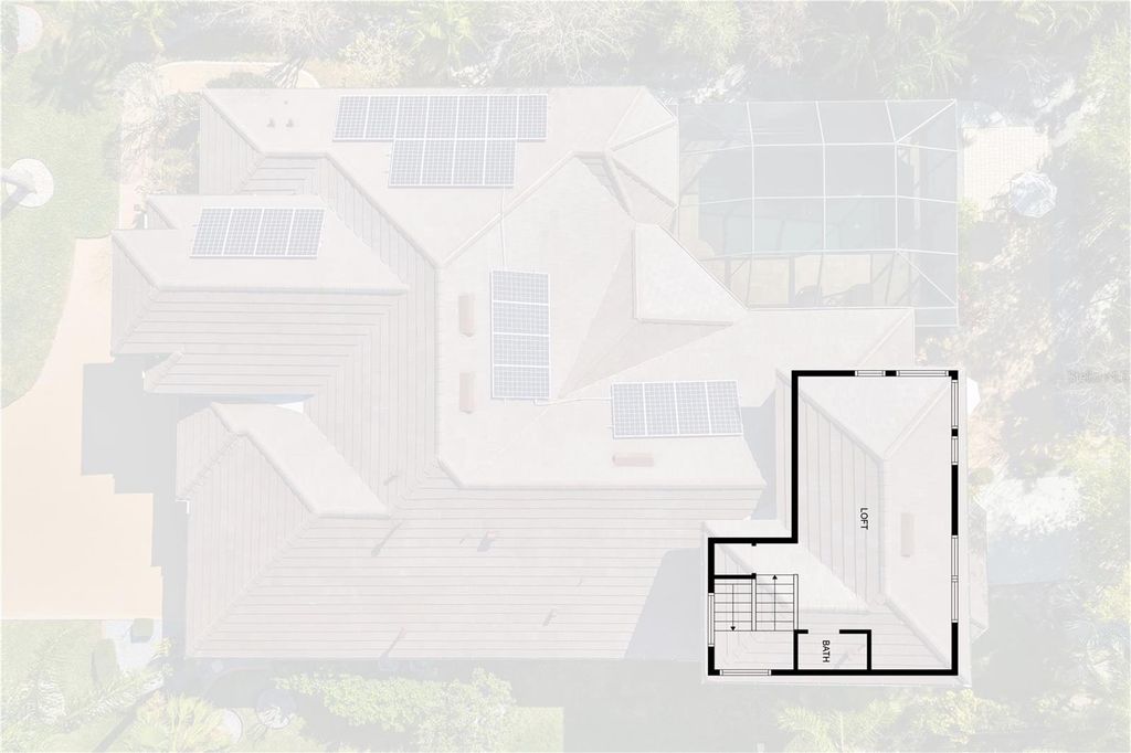 Image 36 of property listing at 12810 DAISY PLACE, Bradenton, FL 34212