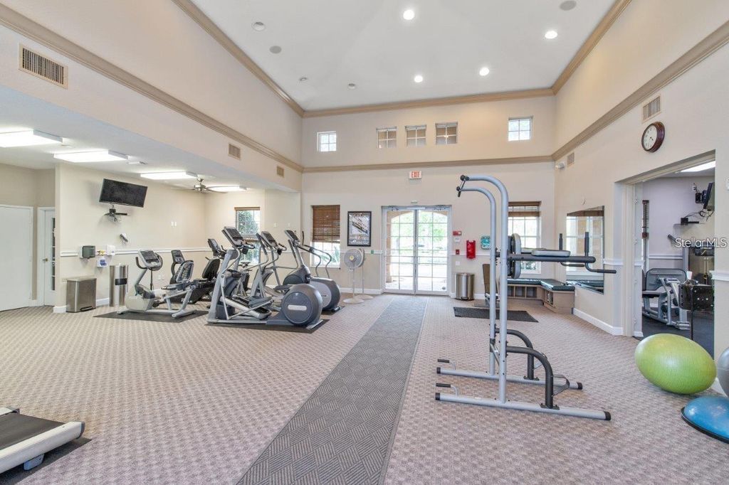 Image 50 of property listing at 12810 DAISY PLACE, Bradenton, FL 34212