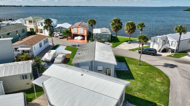 217 Nettles Boulevard, Jensen Beach, FL 34957