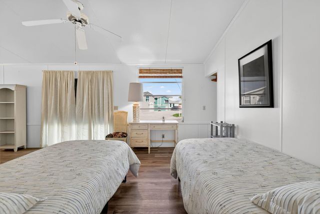 217 Nettles Boulevard, Jensen Beach, FL 34957