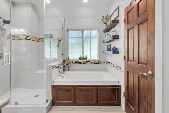 27 Brad Court, Van Alstyne, TX 75495