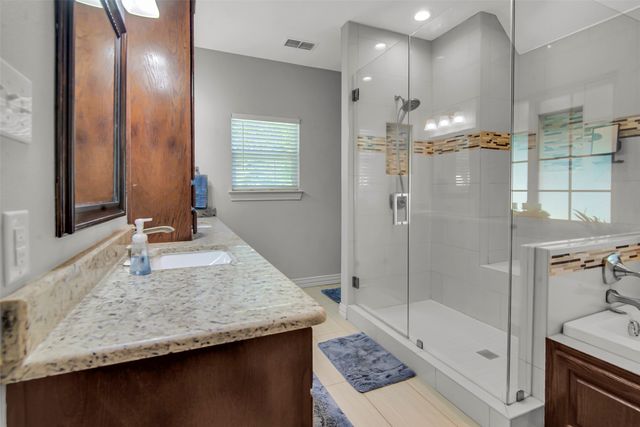 27 Brad Court, Van Alstyne, TX 75495