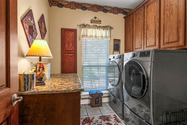 27 Brad Court, Van Alstyne, TX 75495