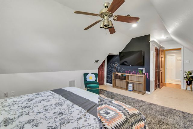 27 Brad Court, Van Alstyne, TX 75495