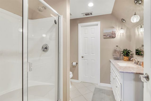 27 Brad Court, Van Alstyne, TX 75495