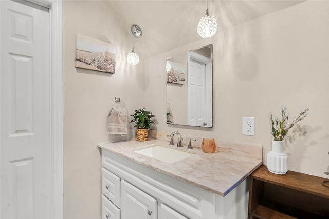 27 Brad Court, Van Alstyne, TX 75495