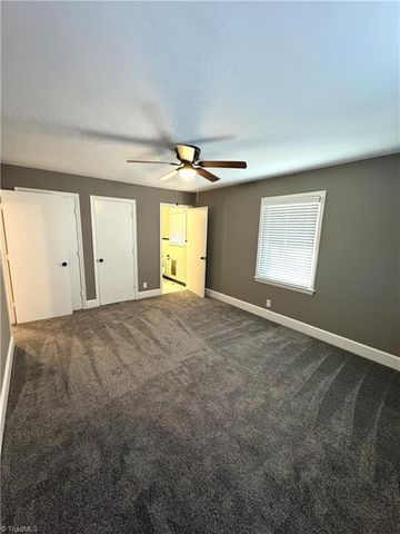 605 Bessie Street, Kernersville, NC 27284