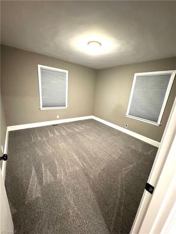 605 Bessie Street, Kernersville, NC 27284