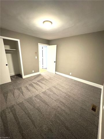 605 Bessie Street, Kernersville, NC 27284