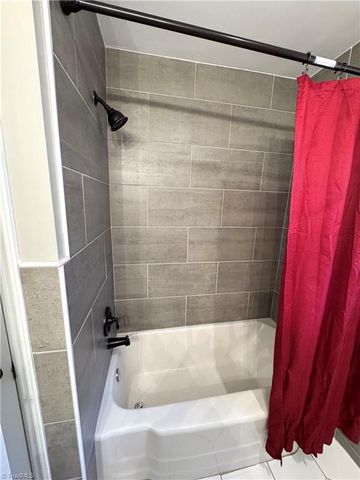 605 Bessie Street, Kernersville, NC 27284