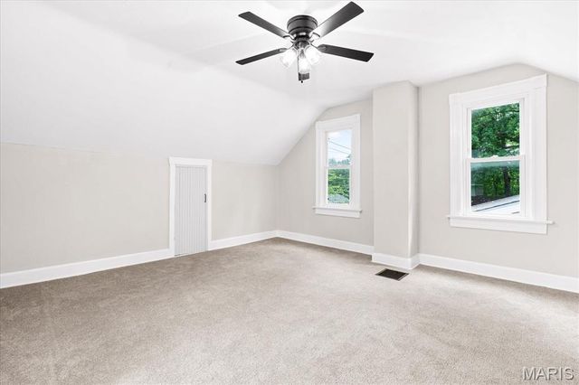 608 N 17th Street, Belleville, IL 62226