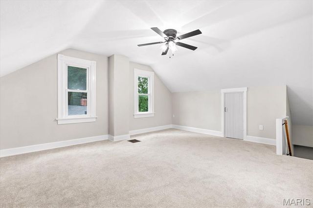 608 N 17th Street, Belleville, IL 62226