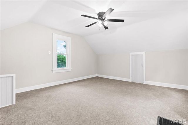 608 N 17th Street, Belleville, IL 62226