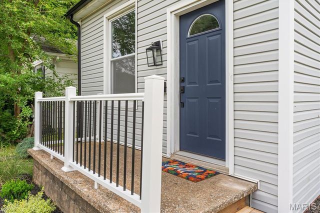 608 N 17th Street, Belleville, IL 62226