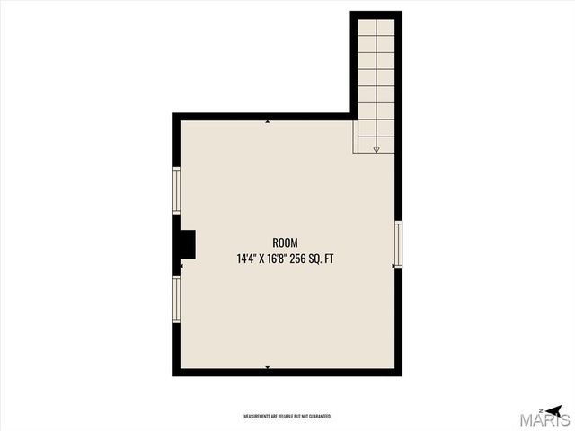 608 N 17th Street, Belleville, IL 62226