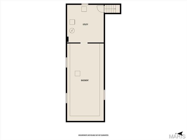 608 N 17th Street, Belleville, IL 62226
