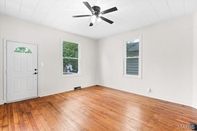 608 N 17th Street, Belleville, IL 62226