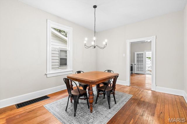 608 N 17th Street, Belleville, IL 62226